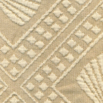 Linen - 012